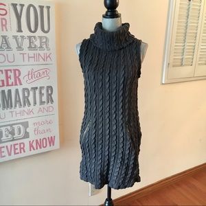 Perfect Winter Dress Sz M